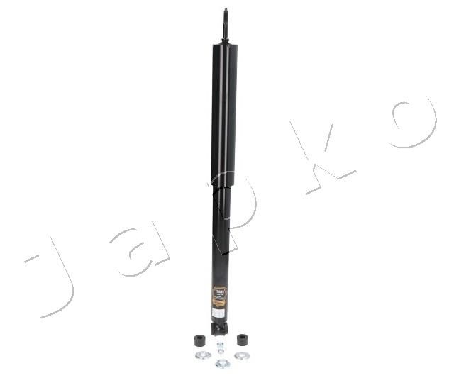 JAPKO MJ20065 Shock Absorber