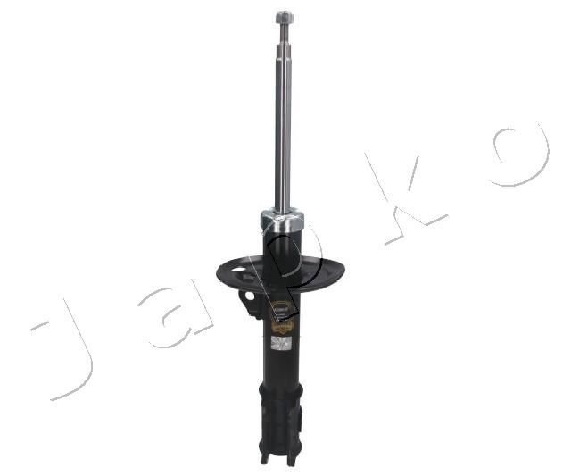 JAPKO MJ20066 Shock Absorber