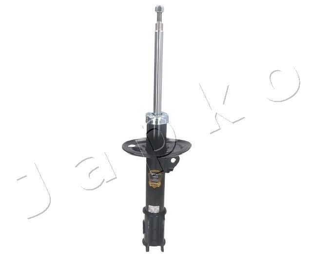 JAPKO MJ20067 Shock Absorber