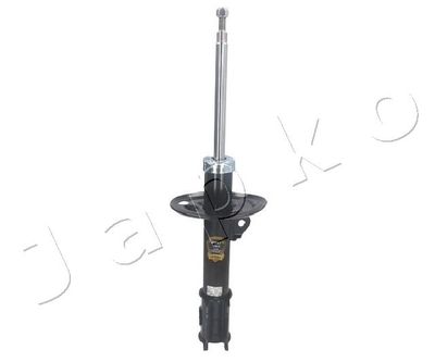 Shock Absorber JAPKO MJ20067