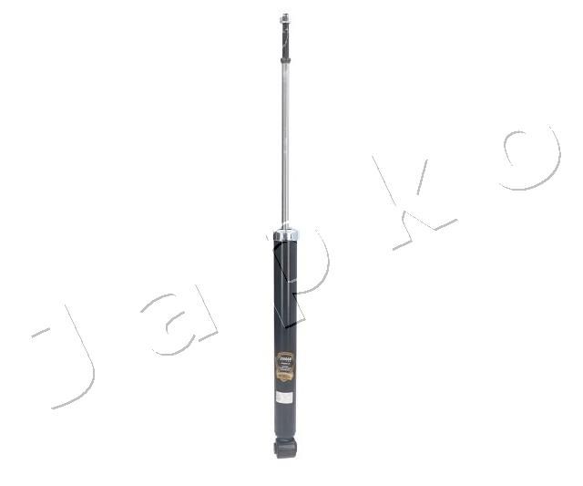 JAPKO MJ20068 Shock Absorber