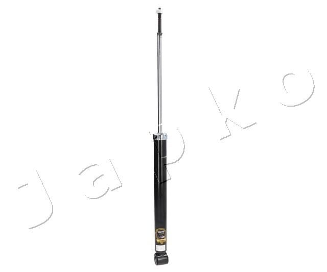JAPKO MJ20070 Shock Absorber