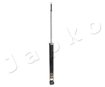 Shock Absorber JAPKO MJ20070