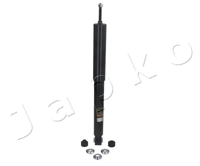 JAPKO MJ20074 Shock Absorber