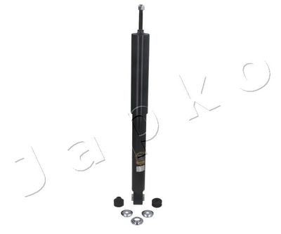 Shock Absorber JAPKO MJ20074