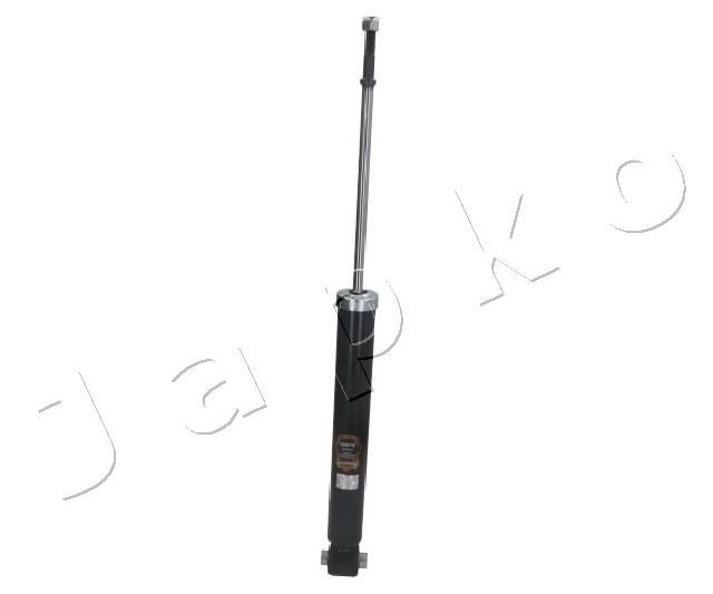 JAPKO MJ20075 Shock Absorber