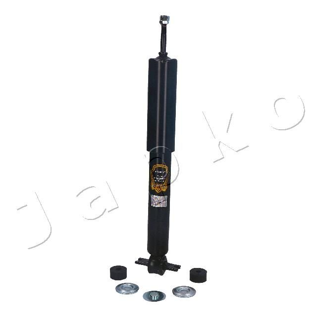JAPKO MJ20076 Shock Absorber