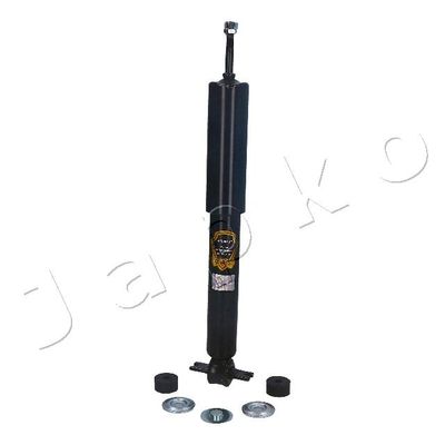 Shock Absorber JAPKO MJ20076