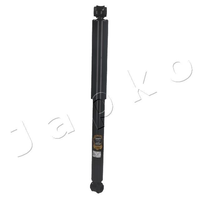 JAPKO MJ20077 Shock Absorber
