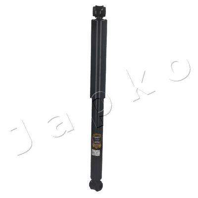 Shock Absorber JAPKO MJ20077