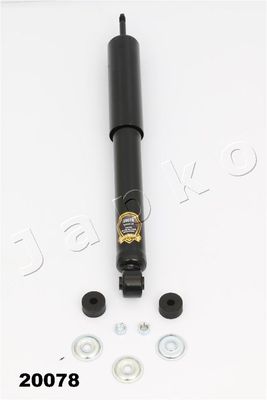 Shock Absorber JAPKO MJ20078
