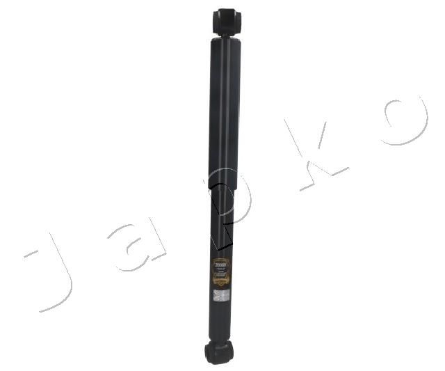 JAPKO MJ20080 Shock Absorber