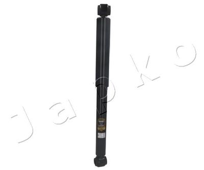 Shock Absorber JAPKO MJ20080