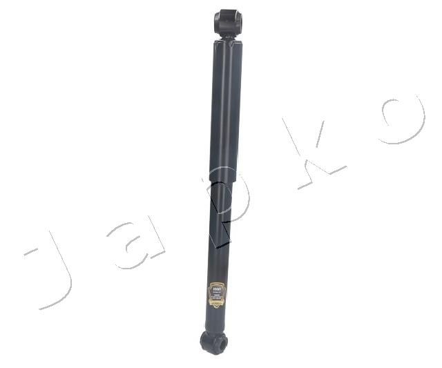 JAPKO MJ20081 Shock Absorber