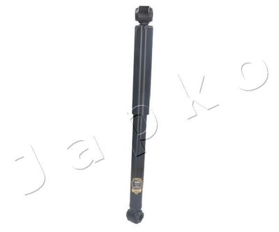 Shock Absorber JAPKO MJ20081