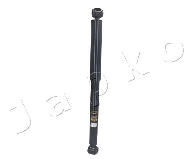 JAPKO MJ20082 Shock Absorber