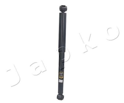 Shock Absorber JAPKO MJ20082