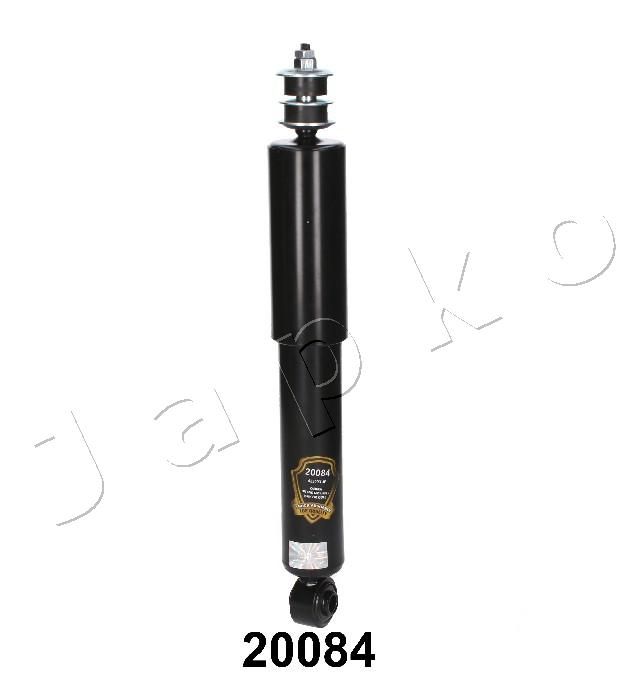 JAPKO MJ20084 Shock Absorber