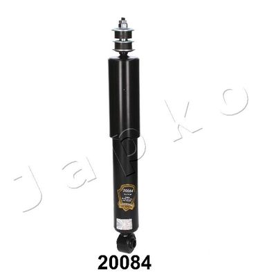 Shock Absorber JAPKO MJ20084