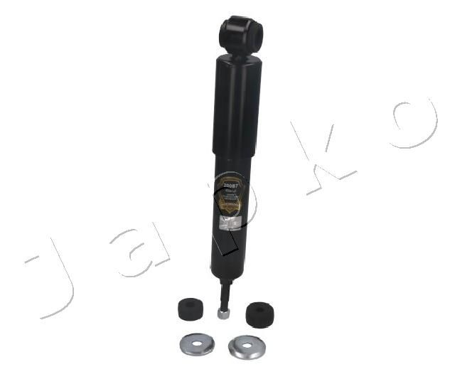 JAPKO MJ20087 Shock Absorber