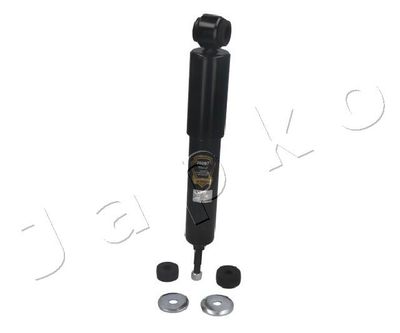 Shock Absorber JAPKO MJ20087