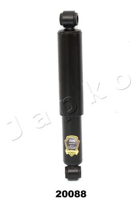 Shock Absorber JAPKO MJ20088