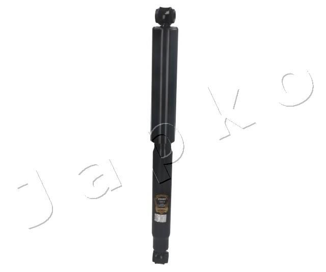 JAPKO MJ20089 Shock Absorber