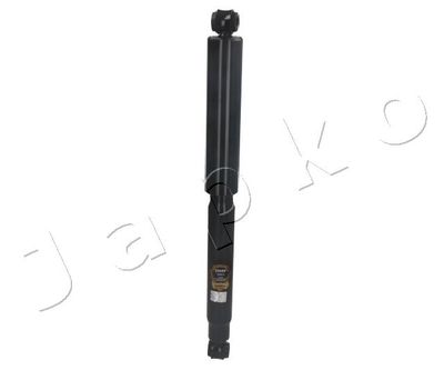 Shock Absorber JAPKO MJ20089