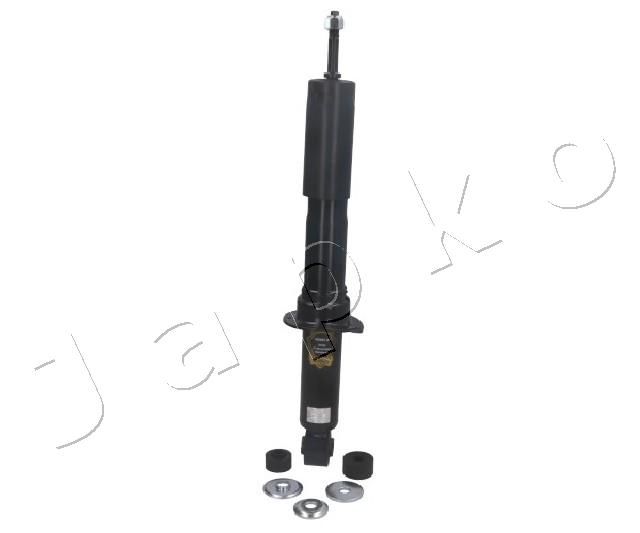 JAPKO MJ20090 Shock Absorber