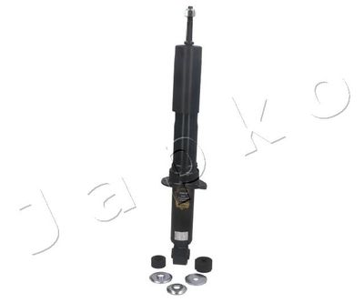 Shock Absorber JAPKO MJ20090