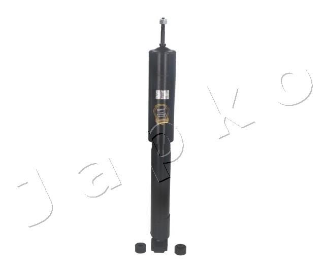 JAPKO MJ20091 Shock Absorber