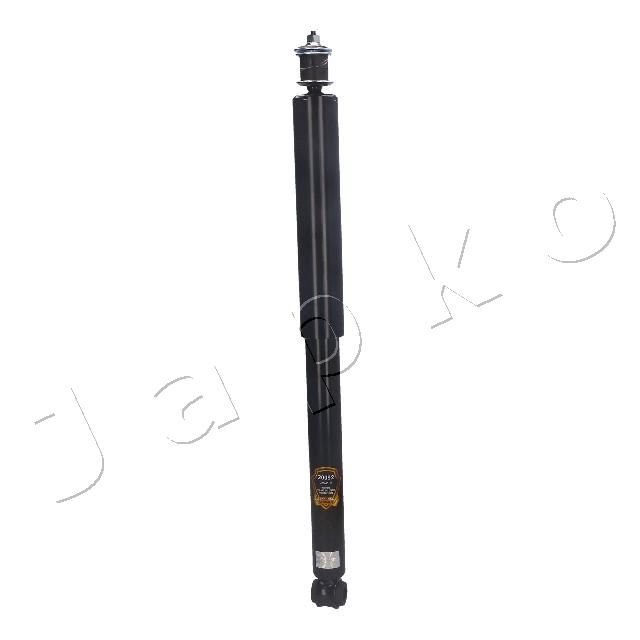 JAPKO MJ20092 Shock Absorber