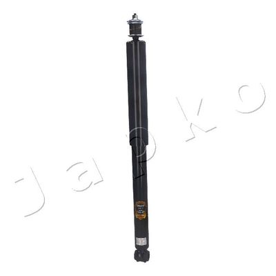 Shock Absorber JAPKO MJ20092