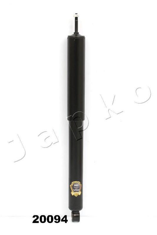 JAPKO MJ20094 Shock Absorber
