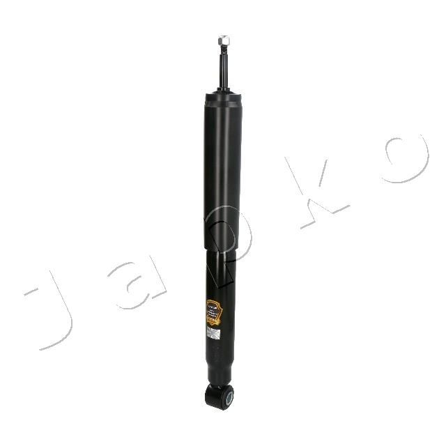 JAPKO MJ20095 Shock Absorber