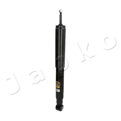 Shock Absorber JAPKO MJ20095