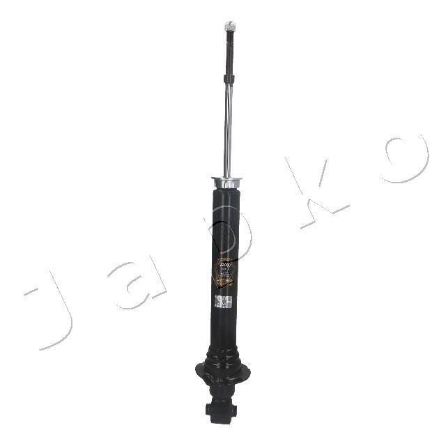 JAPKO MJ22000 Shock Absorber