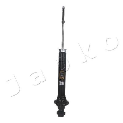 Shock Absorber JAPKO MJ22000