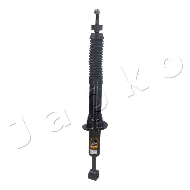 JAPKO MJ22004 Shock Absorber