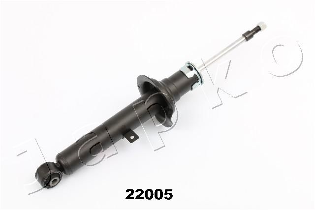 JAPKO MJ22005 Shock Absorber