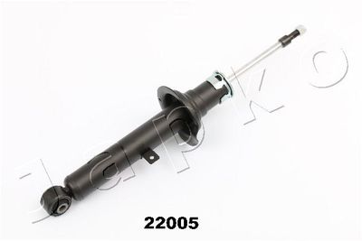Shock Absorber JAPKO MJ22005