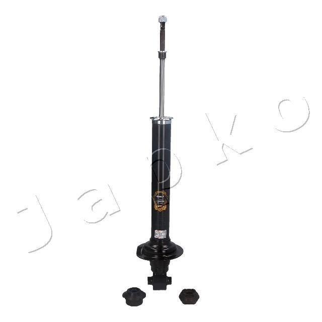 JAPKO MJ22006 Shock Absorber