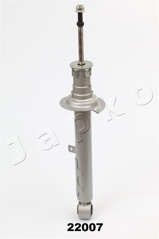 JAPKO MJ22007 Shock Absorber