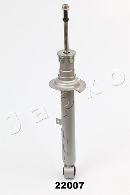 Shock Absorber JAPKO MJ22007