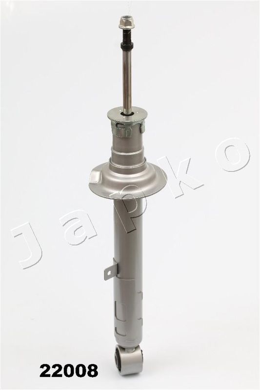 JAPKO MJ22008 Shock Absorber