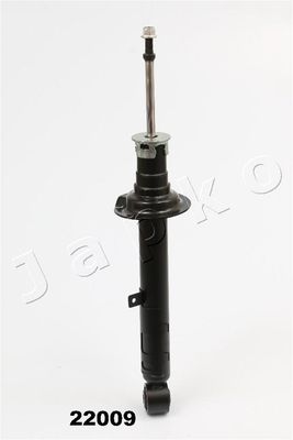 Shock Absorber JAPKO MJ22009