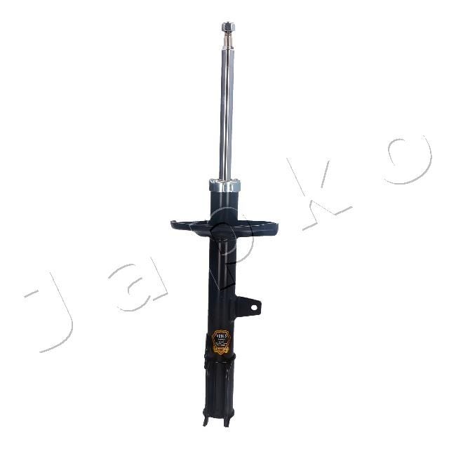 JAPKO MJ22013 Shock Absorber