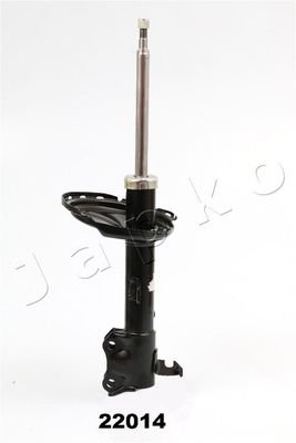Shock Absorber JAPKO MJ22014
