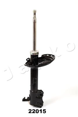 Shock Absorber JAPKO MJ22015