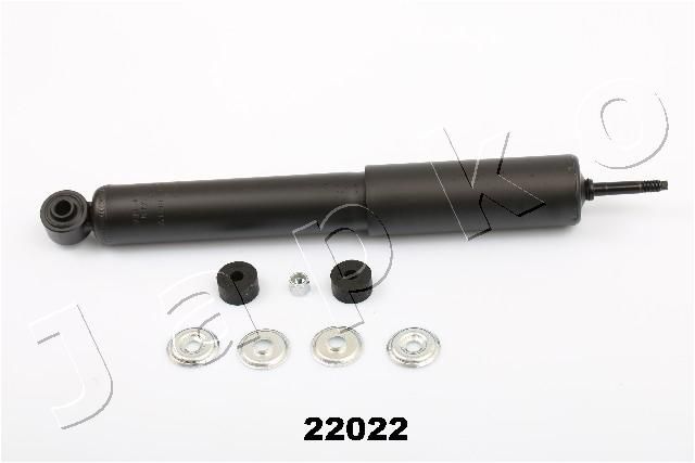 JAPKO MJ22022 Shock Absorber